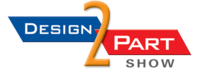 New England Design-2-Part Show  logo